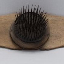 Lhm E.1977.2288 (1) Edited